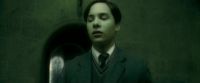EdP-Potterish7951.jpg