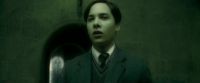 EdP-Potterish7952.jpg