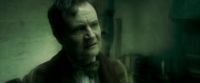 EdP-Potterish7953.jpg