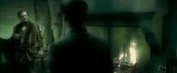 EdP-Potterish7959.jpg