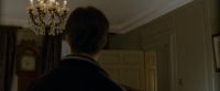 EdP-Potterish796.jpg