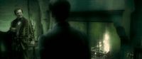 EdP-Potterish7960.jpg