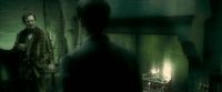 EdP-Potterish7963.jpg