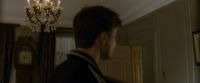 EdP-Potterish797.jpg