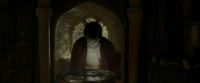 EdP-Potterish7974.jpg