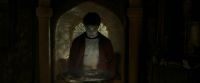 EdP-Potterish7975.jpg