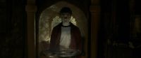 EdP-Potterish7976.jpg