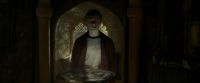 EdP-Potterish7977.jpg