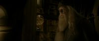 EdP-Potterish7979.jpg
