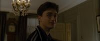 EdP-Potterish798.jpg