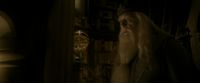 EdP-Potterish7981.jpg