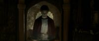 EdP-Potterish7984.jpg