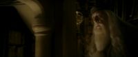 EdP-Potterish7989.jpg