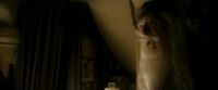 EdP-Potterish7991.jpg