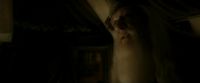 EdP-Potterish7994.jpg