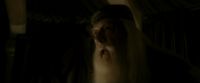 EdP-Potterish7995.jpg