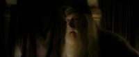EdP-Potterish7996.jpg