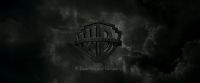 EdP-Potterish8.jpg