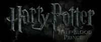 EdP-Potterish80.jpg