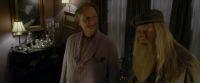 EdP-Potterish800.jpg