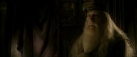 EdP-Potterish8002.jpg
