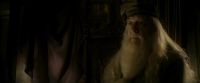 EdP-Potterish8003.jpg