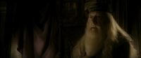 EdP-Potterish8004.jpg