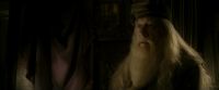 EdP-Potterish8005.jpg