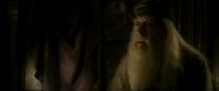 EdP-Potterish8014.jpg