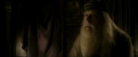 EdP-Potterish8016.jpg