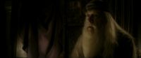 EdP-Potterish8018.jpg