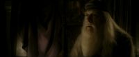 EdP-Potterish8019.jpg