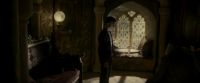EdP-Potterish8020.jpg