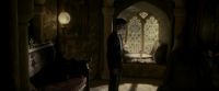 EdP-Potterish8021.jpg