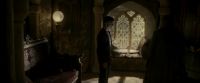 EdP-Potterish8022.jpg
