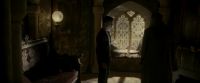 EdP-Potterish8023.jpg