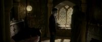 EdP-Potterish8024.jpg