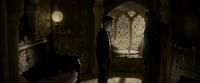 EdP-Potterish8025.jpg