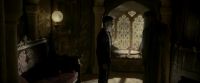 EdP-Potterish8026.jpg