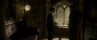 EdP-Potterish8030.jpg