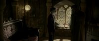EdP-Potterish8032.jpg