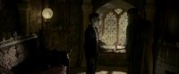 EdP-Potterish8035.jpg