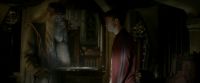 EdP-Potterish8039.jpg