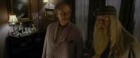 EdP-Potterish804.jpg