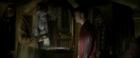 EdP-Potterish8040.jpg