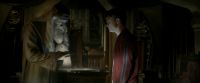 EdP-Potterish8041.jpg