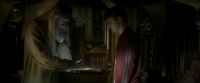 EdP-Potterish8043.jpg