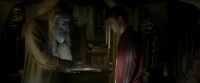 EdP-Potterish8044.jpg