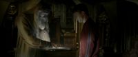EdP-Potterish8045.jpg