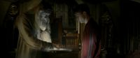 EdP-Potterish8046.jpg